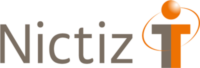 Logo Nictiz