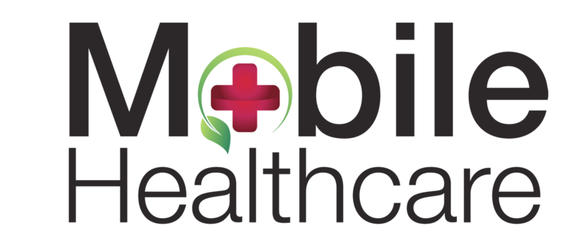 Logo Mobile Healtcare