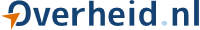 Logo Overheid.nl