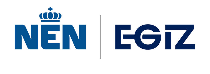 NEN-EGIZ-logo