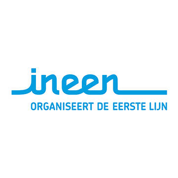 Logo Ineen