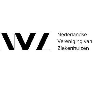 Logo NVZ
