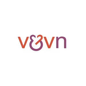 Logo V&VN