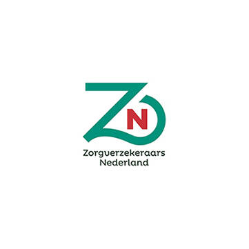 Logo ZN